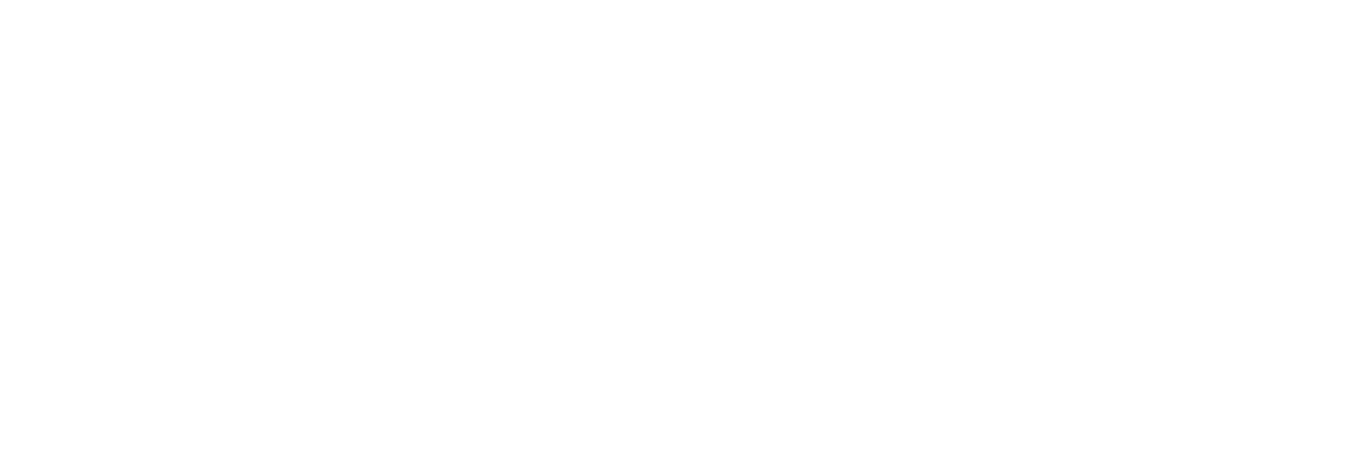 logo-img